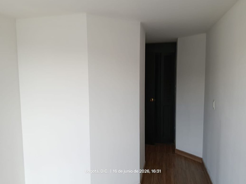 Apartamento de 3 alcobas en venta en Andes Norte, Bogotá, 66 m² · foto 17 de 18