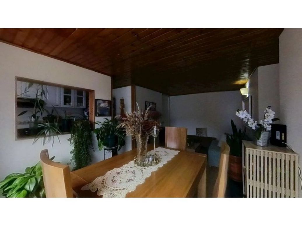 Apartamento de 3 alcobas en venta en Usaquén, Bogotá, 62 m² · foto 2 de 10