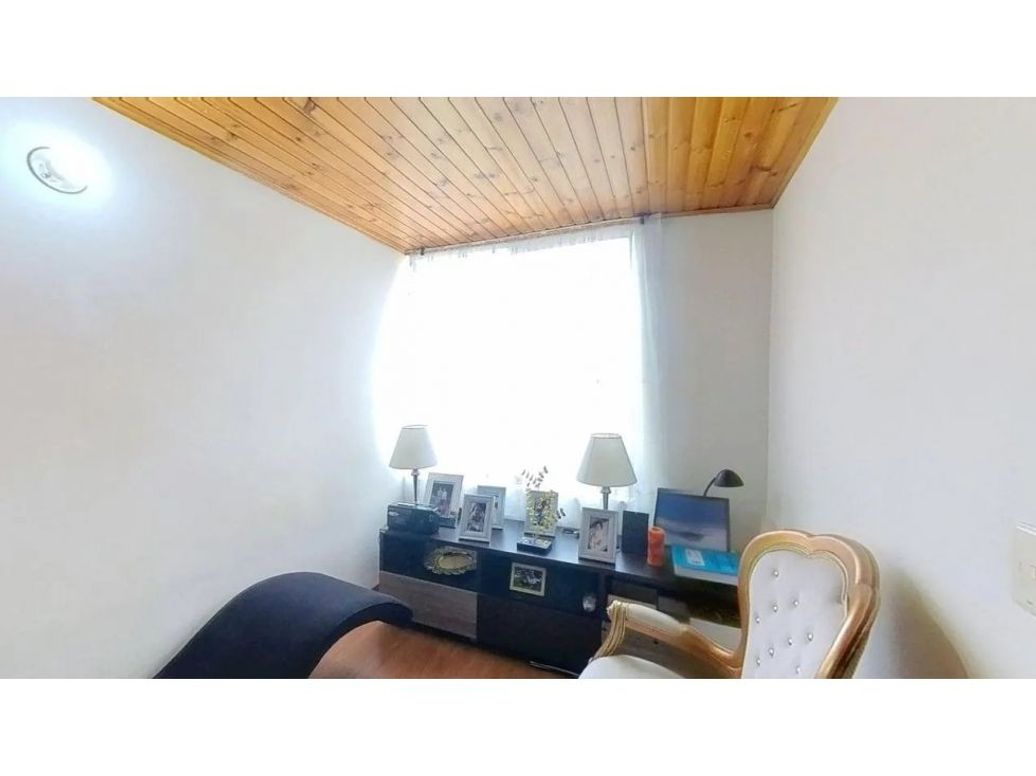 Apartamento de 3 alcobas en venta en Usaquén, Bogotá, 62 m² · foto 8 de 10
