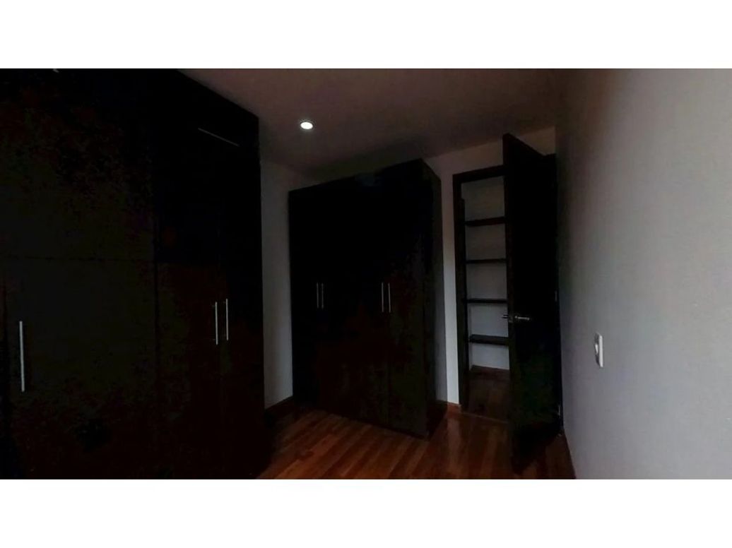 Apartamento de 3 alcobas en venta en Suba, Bogotá, 53 m² · foto 9 de 10