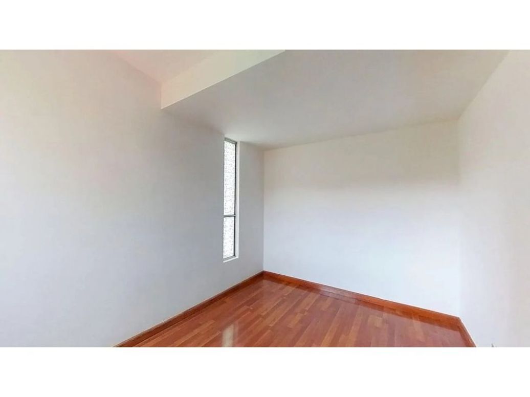 Apartamento de 3 alcobas en venta en Suba, Bogotá, 53 m² · foto 10 de 10