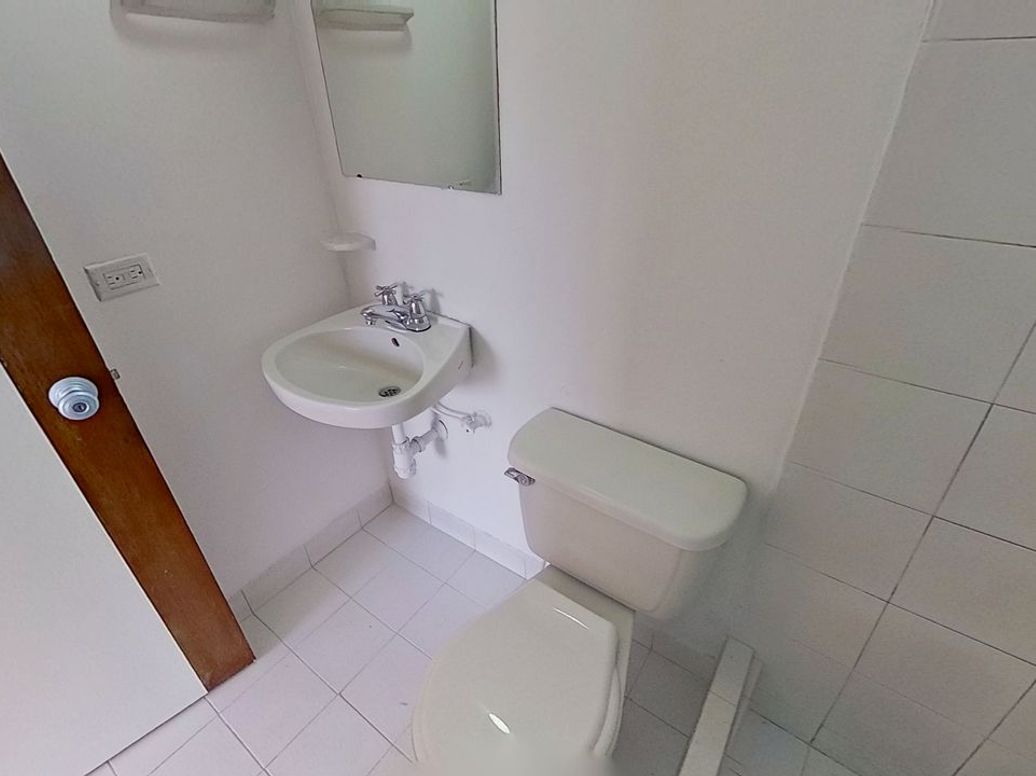 Apartamento de 3 alcobas en venta en Rincón De Santa Ines, Bogotá, 51 m² · foto 14 de 20