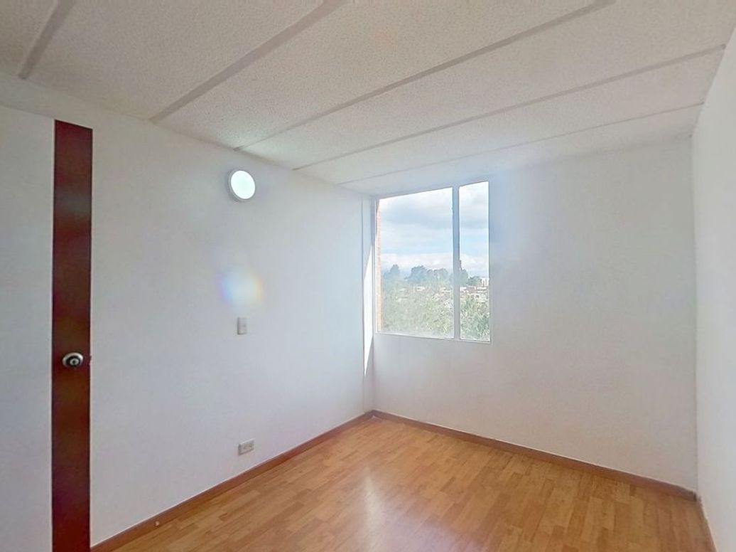 Apartamento de 3 alcobas en venta en Rincón De Santa Ines, Bogotá, 51 m² · foto 7 de 20