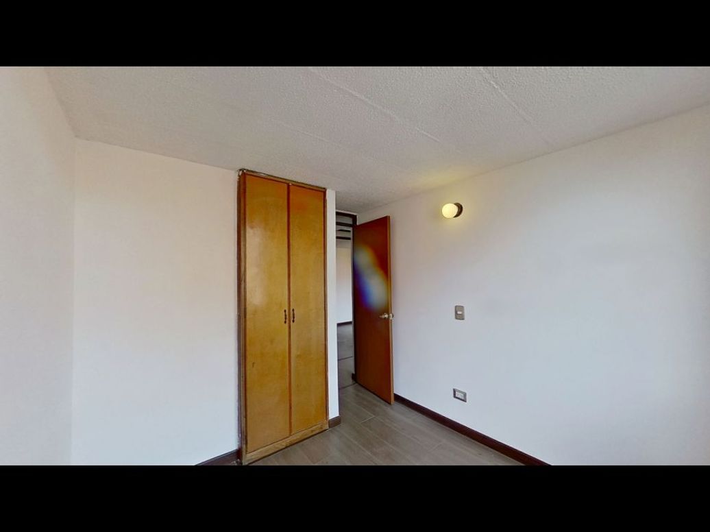 Apartamento de 3 alcobas en venta en Garces Navas, Bogotá, 48 m² · foto 7 de 20