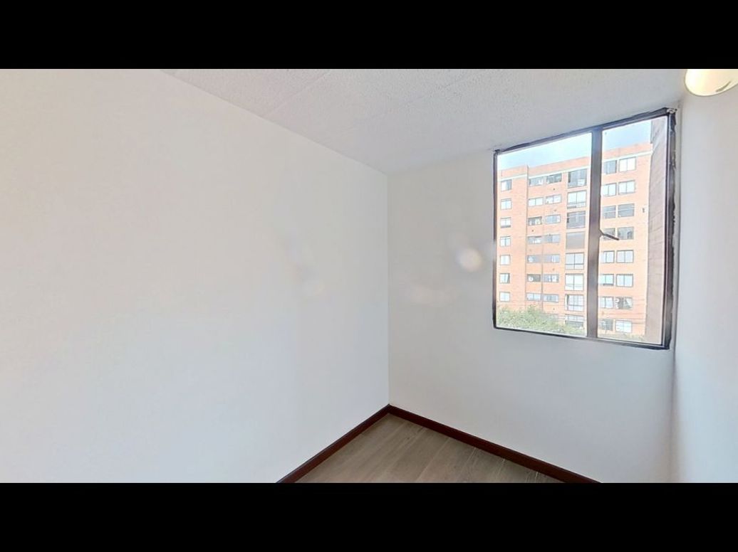 Apartamento de 3 alcobas en venta en Garces Navas, Bogotá, 48 m² · foto 14 de 20