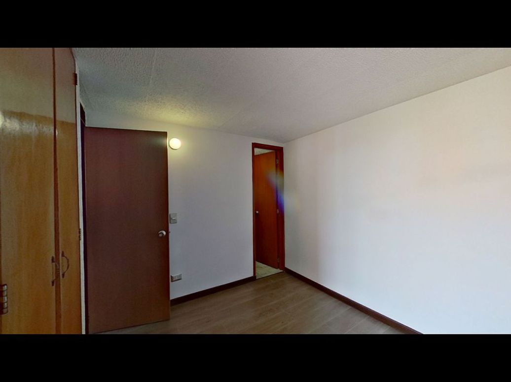 Apartamento de 3 alcobas en venta en Garces Navas, Bogotá, 48 m² · foto 9 de 20