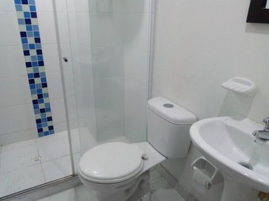 Apartamento de 2 alcobas en arriendo en Villa Gladys, Bogotá, 50 m² · foto 7 de 11