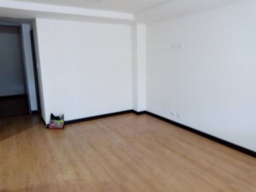 Apartamento de 2 alcobas en arriendo en Villa Gladys, Bogotá, 50 m² · foto 5 de 11