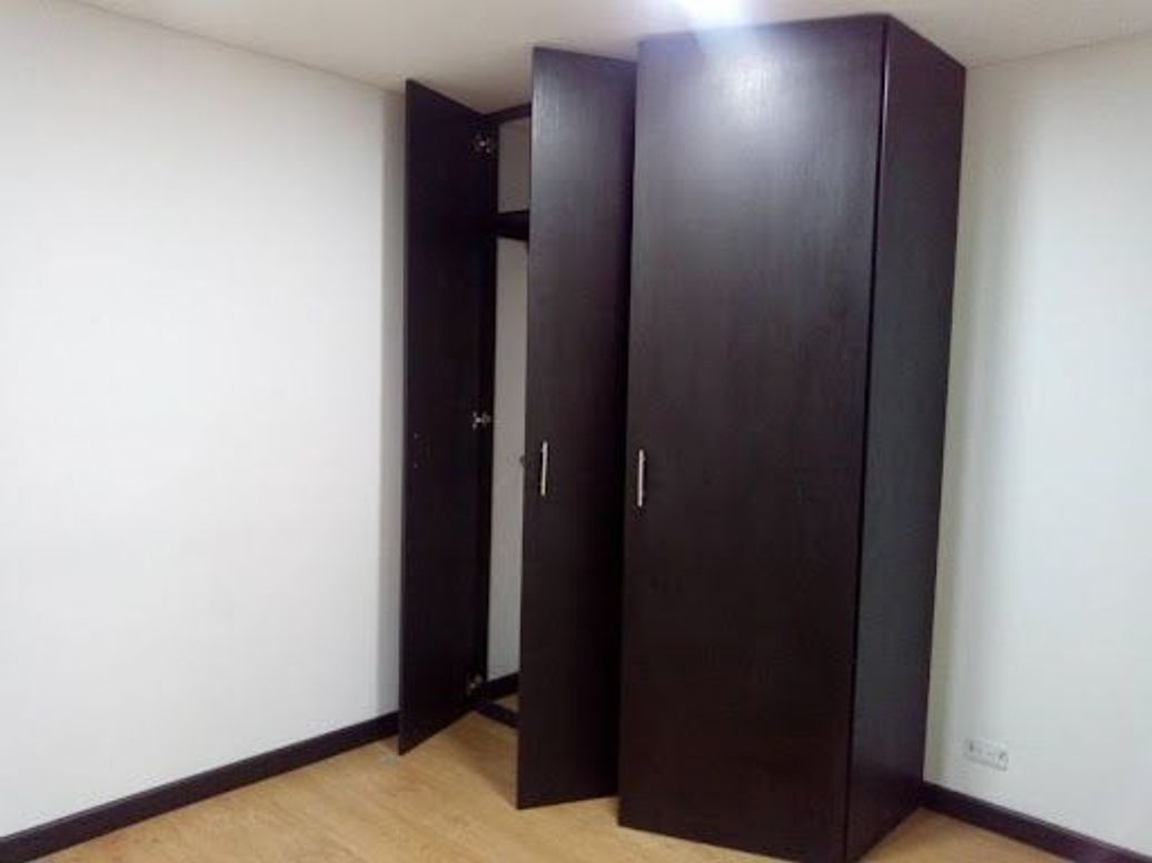Apartamento de 2 alcobas en arriendo en Villa Gladys, Bogotá, 50 m² · foto 9 de 11