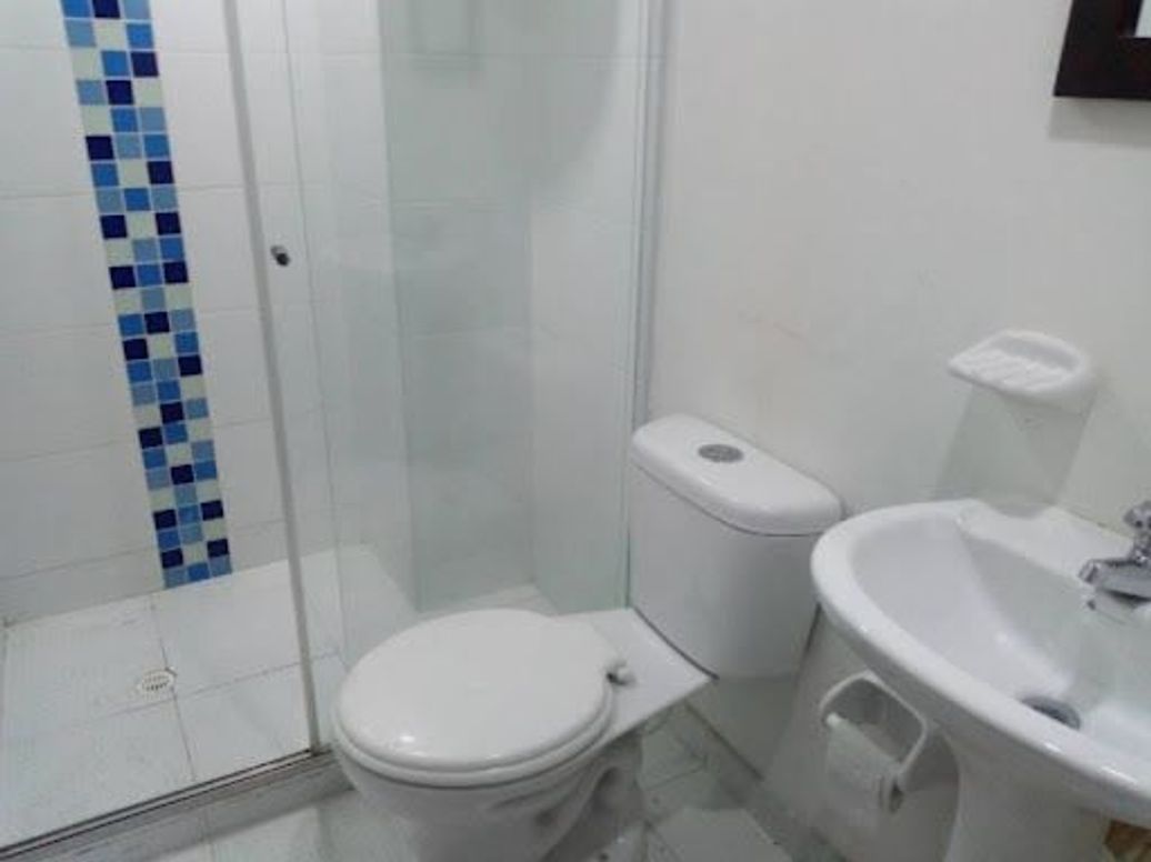 Apartamento de 2 alcobas en arriendo en Villa Gladys, Bogotá, 50 m² · foto 6 de 11