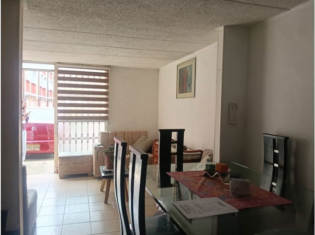 Casa de 4 alcobas en venta en Alameda, Bogotá, 79 m² · foto 7 de 20