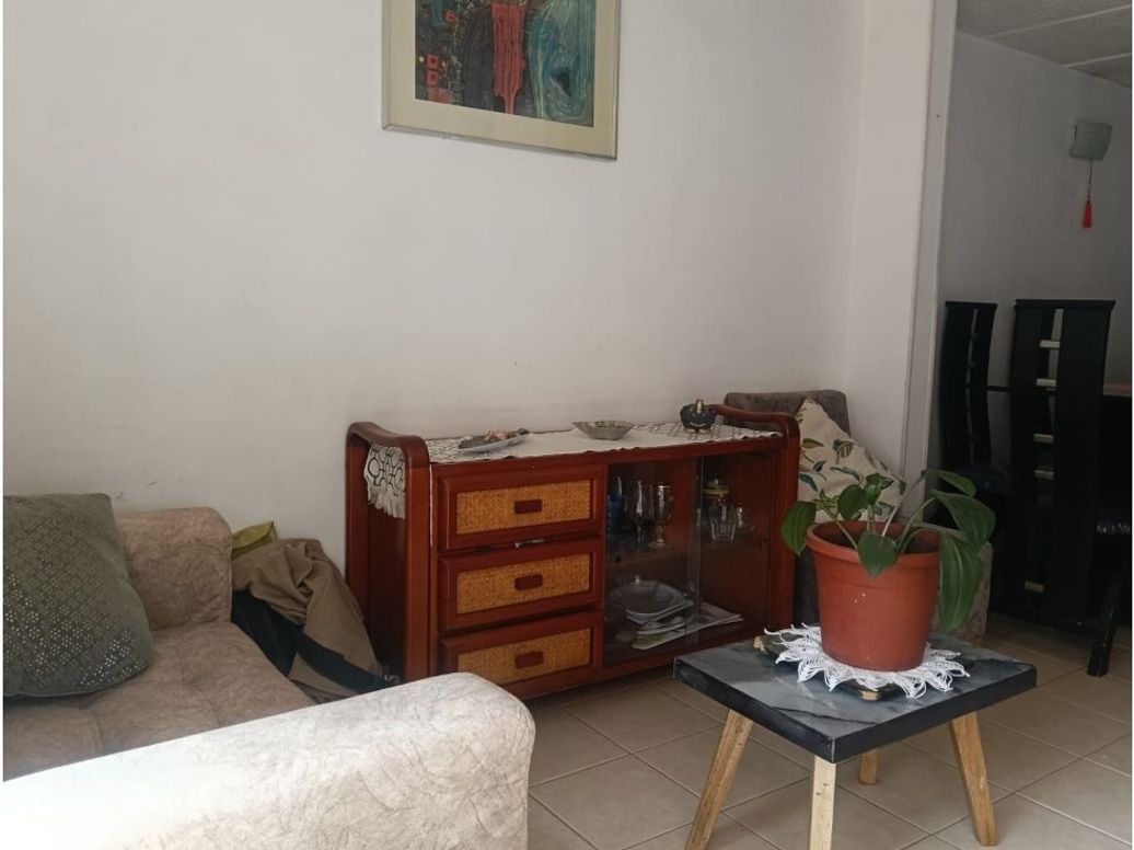 Casa de 4 alcobas en venta en Alameda, Bogotá, 79 m² · foto 8 de 20
