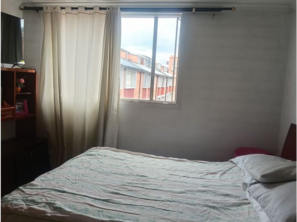 Casa de 4 alcobas en venta en Alameda, Bogotá, 79 m² · foto 19 de 20