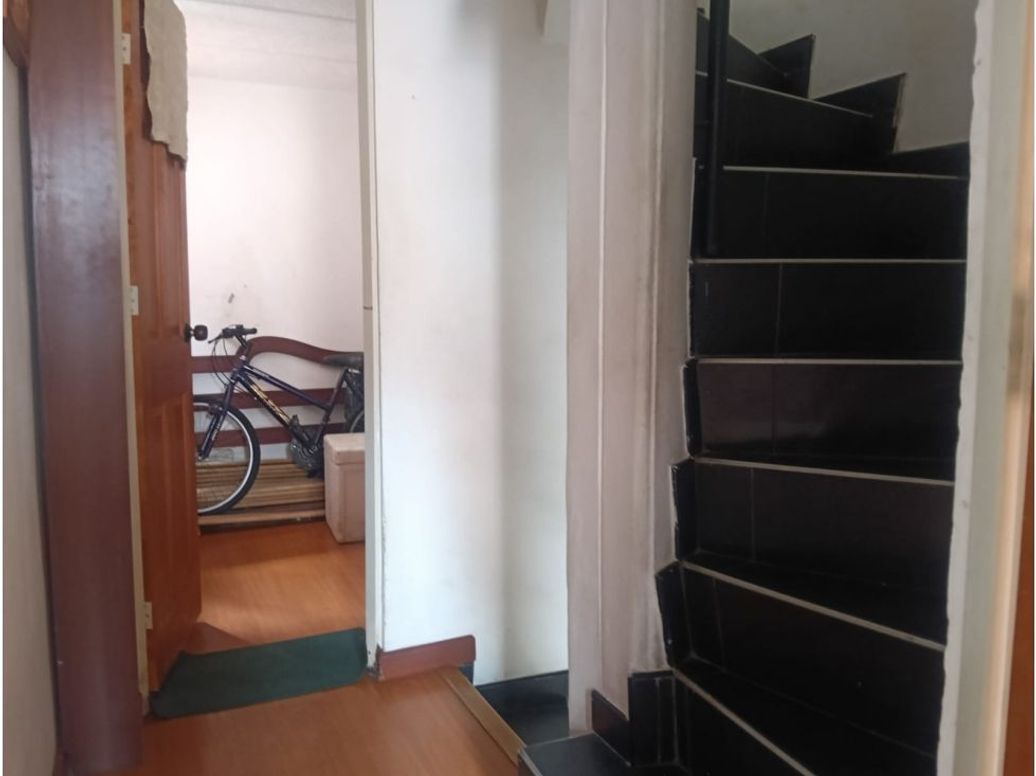 Casa de 4 alcobas en venta en Alameda, Bogotá, 79 m² · foto 13 de 20