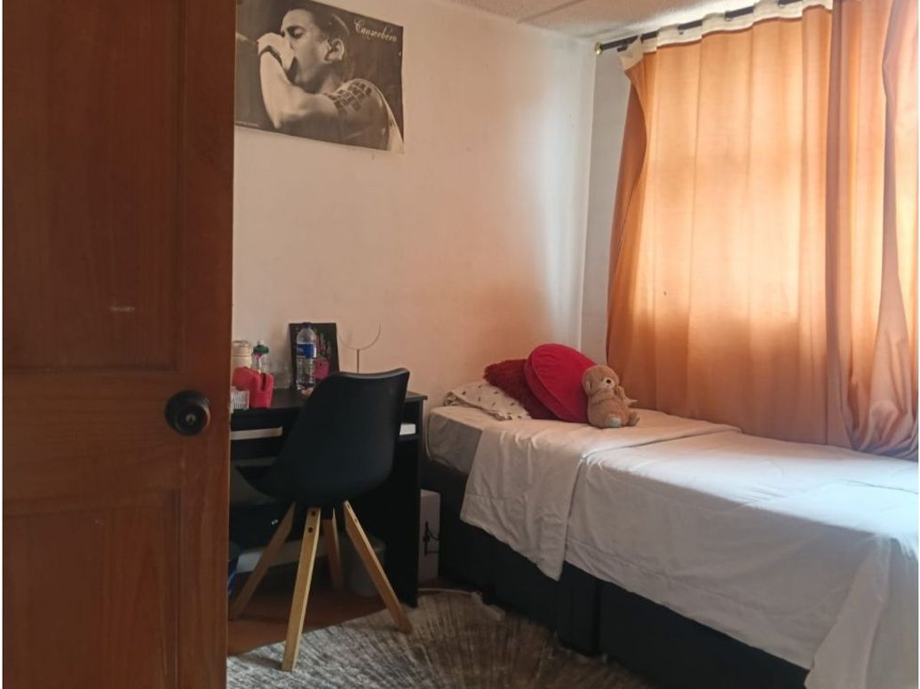 Casa de 4 alcobas en venta en Alameda, Bogotá, 79 m² · foto 15 de 20