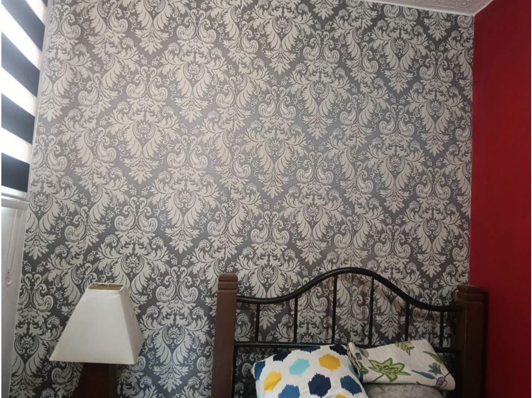 Casa de 4 alcobas en venta en Alameda, Bogotá, 79 m² · foto 20 de 20