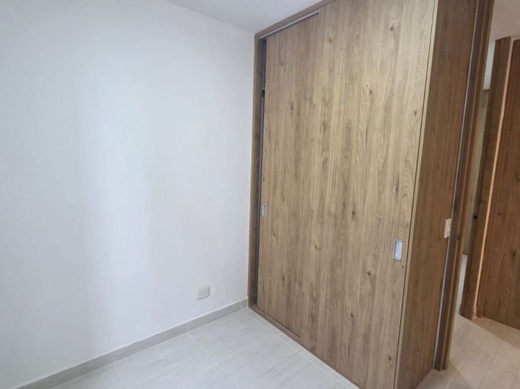 Apartamento de 2 alcobas en venta en A.S.D., Bogotá, 38 m² · foto 6 de 12