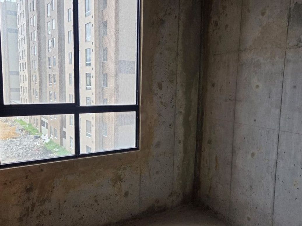 Apartamento de 2 alcobas en venta en A.S.D., Bogotá, 38 m² · foto 5 de 12