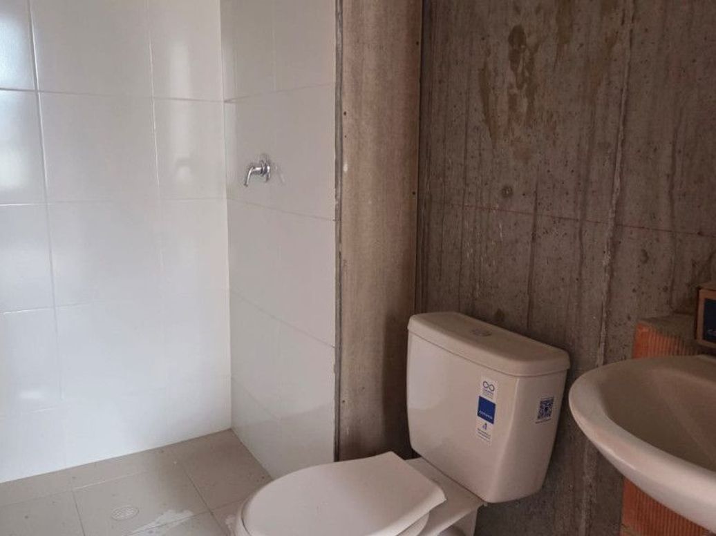 Apartamento de 2 alcobas en venta en A.S.D., Bogotá, 38 m² · foto 7 de 12