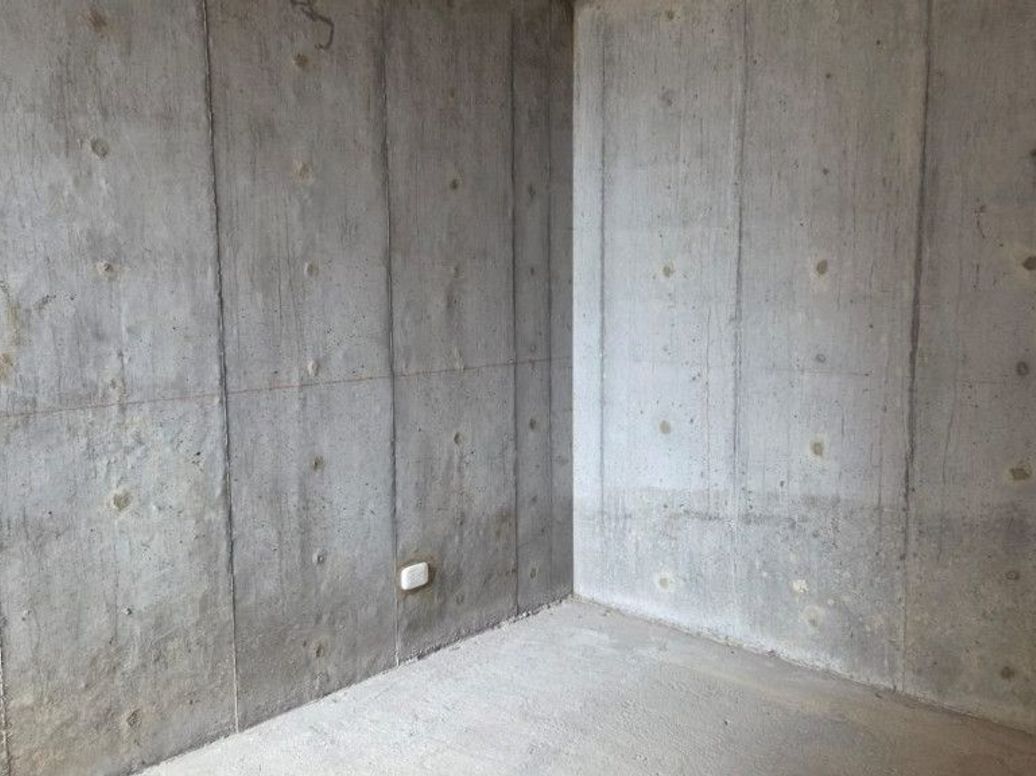 Apartamento de 2 alcobas en venta en A.S.D., Bogotá, 38 m² · foto 3 de 12