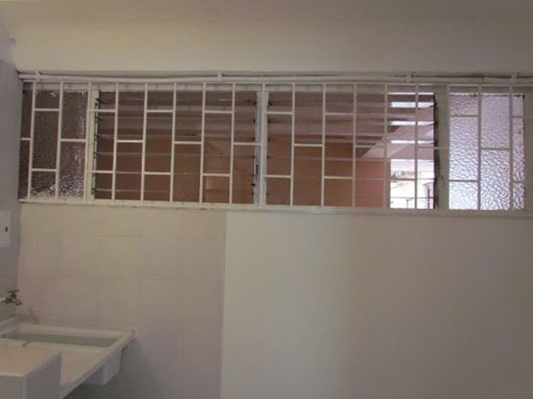 Apartamento de 1 alcoba en arriendo en Bochica, Bogotá, 31 m² · foto 16 de 16