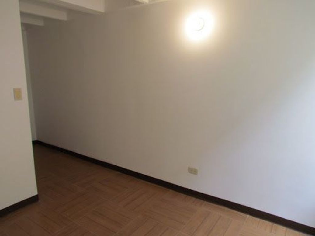 Apartamento de 1 alcoba en arriendo en Bochica, Bogotá, 31 m² · foto 9 de 16