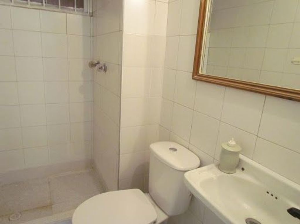 Apartamento de 1 alcoba en arriendo en Bochica, Bogotá, 31 m² · foto 14 de 16