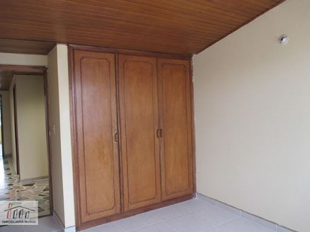 Casa de 4 alcobas en arriendo en Normandia Occidental, Bogotá, 165 m² · foto 12 de 20
