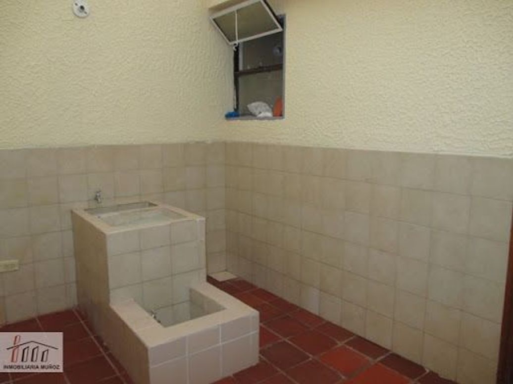 Casa de 4 alcobas en arriendo en Normandia Occidental, Bogotá, 165 m² · foto 17 de 20
