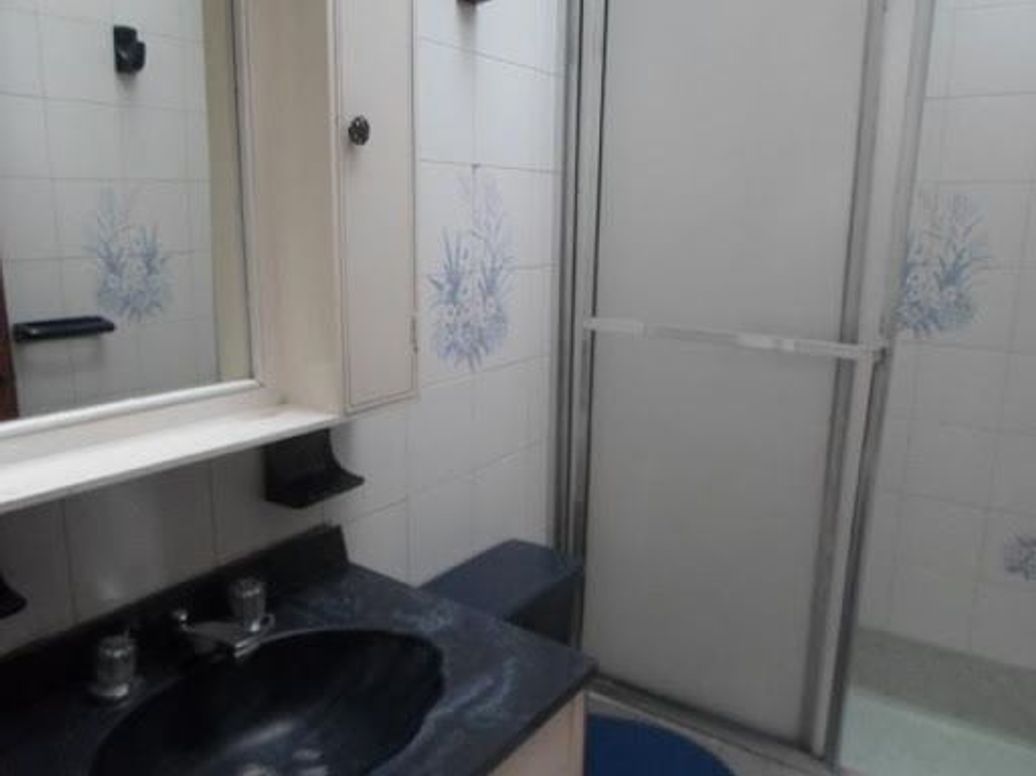 Casa de 4 alcobas en arriendo en Normandia Occidental, Bogotá, 165 m² · foto 14 de 20