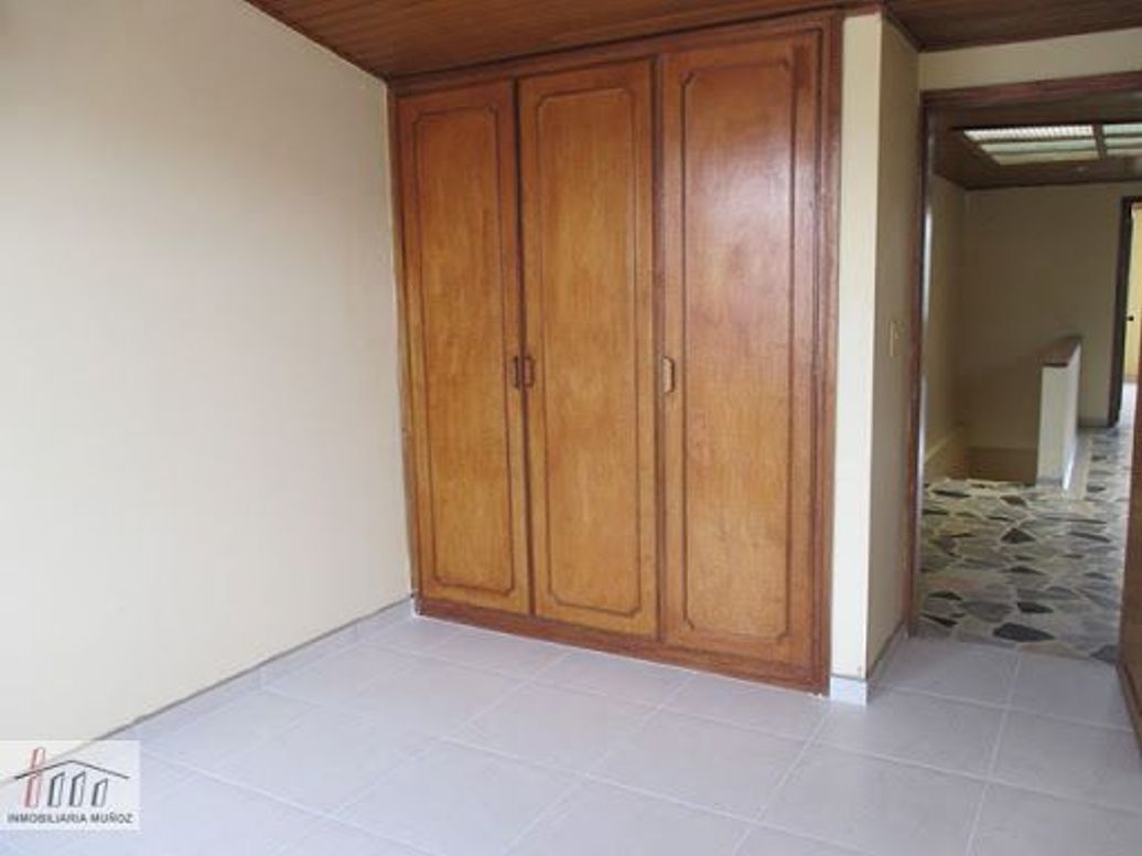 Casa de 4 alcobas en arriendo en Normandia Occidental, Bogotá, 165 m² · foto 9 de 20