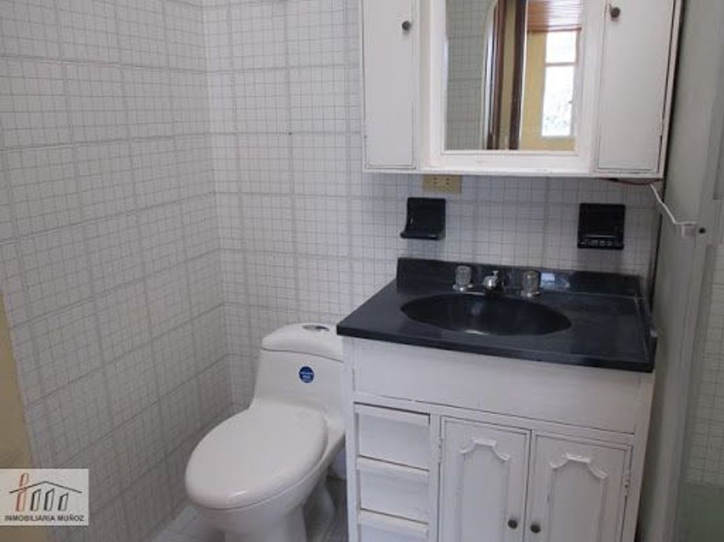 Casa de 4 alcobas en arriendo en Normandia Occidental, Bogotá, 165 m² · foto 13 de 20