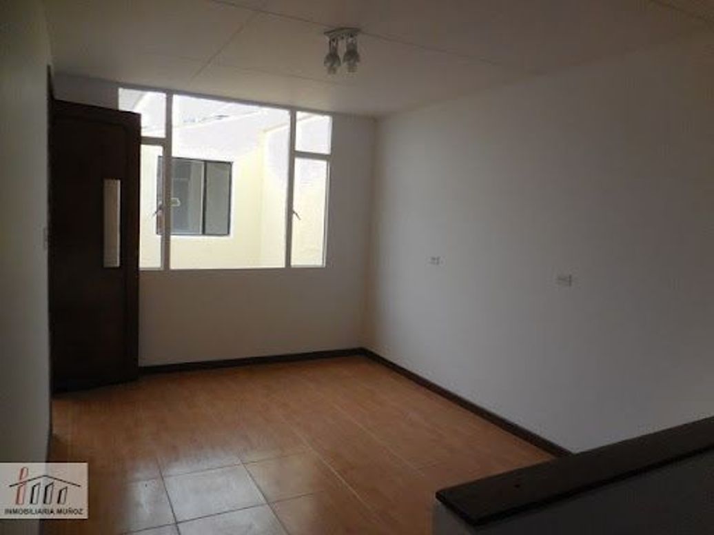 Casa de 4 alcobas en arriendo en Normandia Occidental, Bogotá, 165 m² · foto 16 de 20