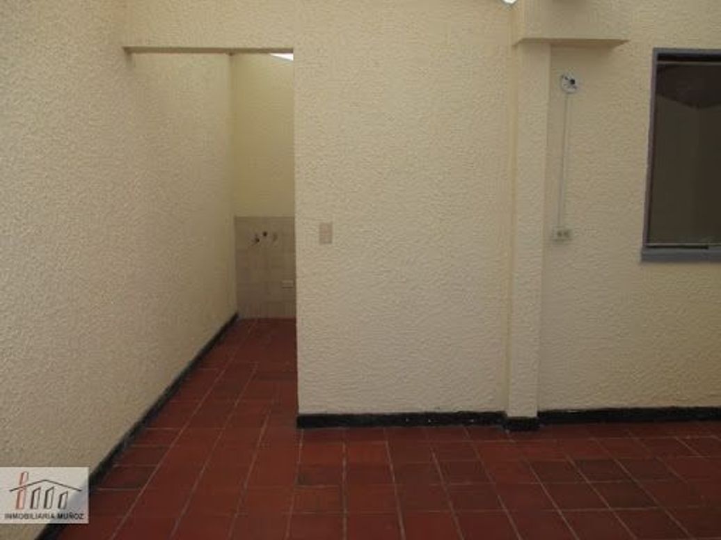 Casa de 4 alcobas en arriendo en Normandia Occidental, Bogotá, 165 m² · foto 10 de 20