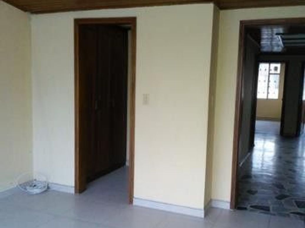 Casa de 4 alcobas en arriendo en Normandia Occidental, Bogotá, 165 m² · foto 11 de 20