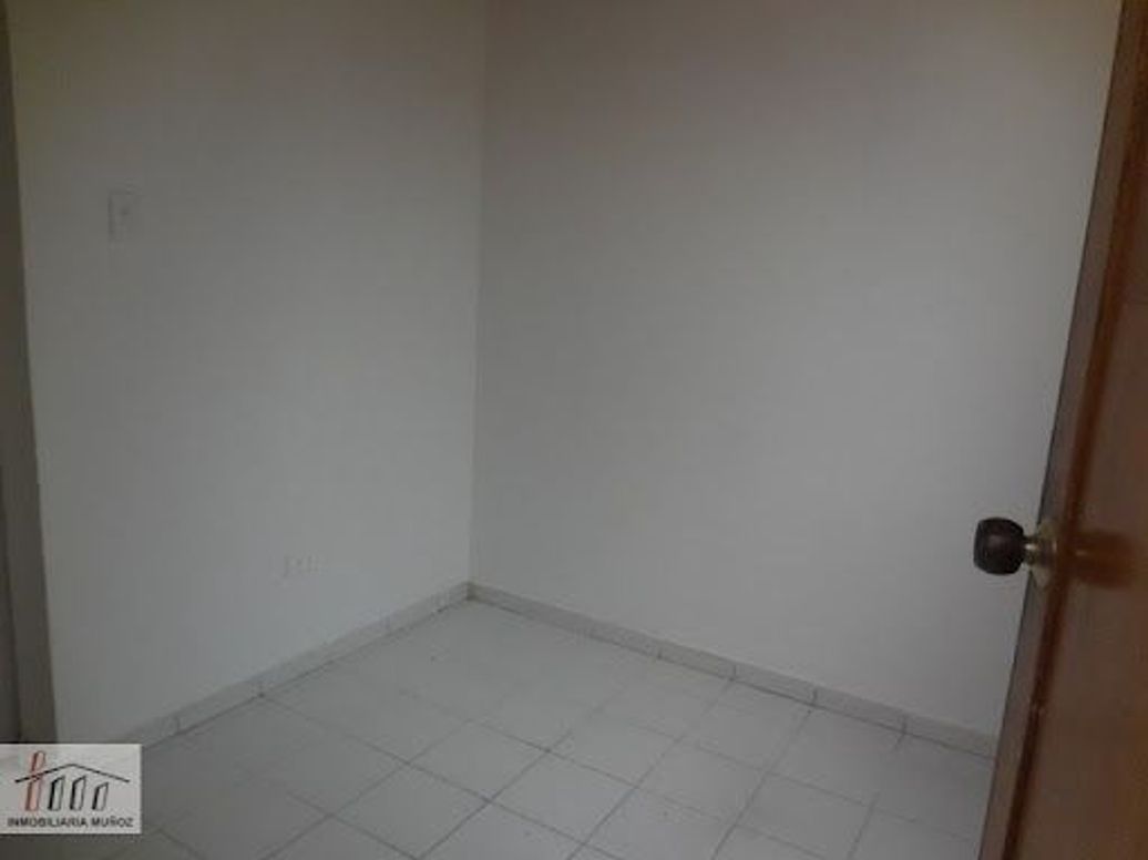 Casa de 4 alcobas en arriendo en Normandia Occidental, Bogotá, 165 m² · foto 19 de 20