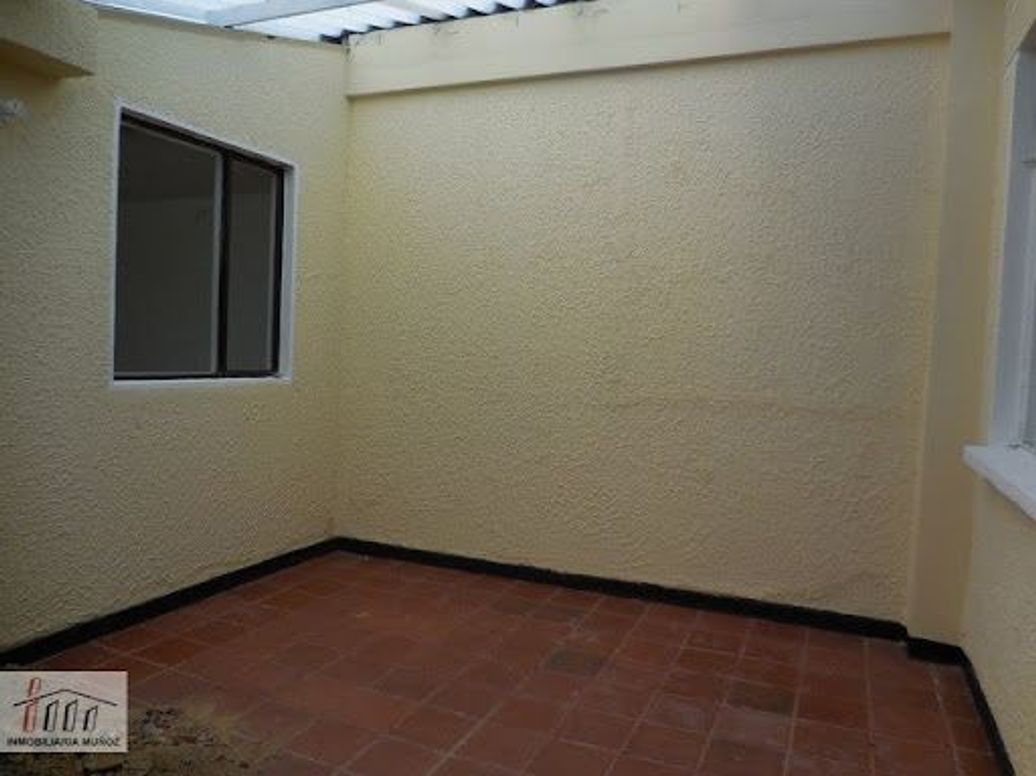 Casa de 4 alcobas en arriendo en Normandia Occidental, Bogotá, 165 m² · foto 18 de 20