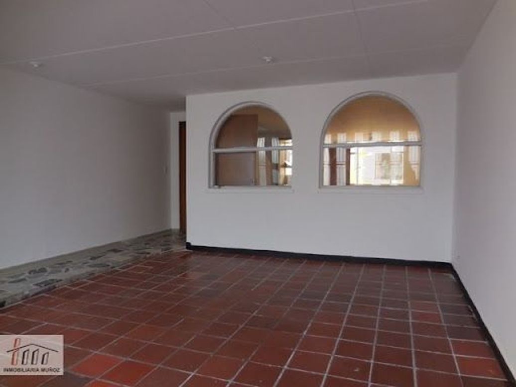 Casa de 4 alcobas en arriendo en Normandia Occidental, Bogotá, 165 m² · foto 5 de 20