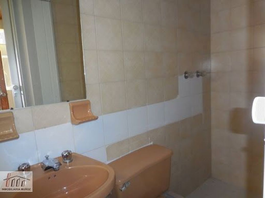 Casa de 4 alcobas en arriendo en Normandia Occidental, Bogotá, 165 m² · foto 20 de 20