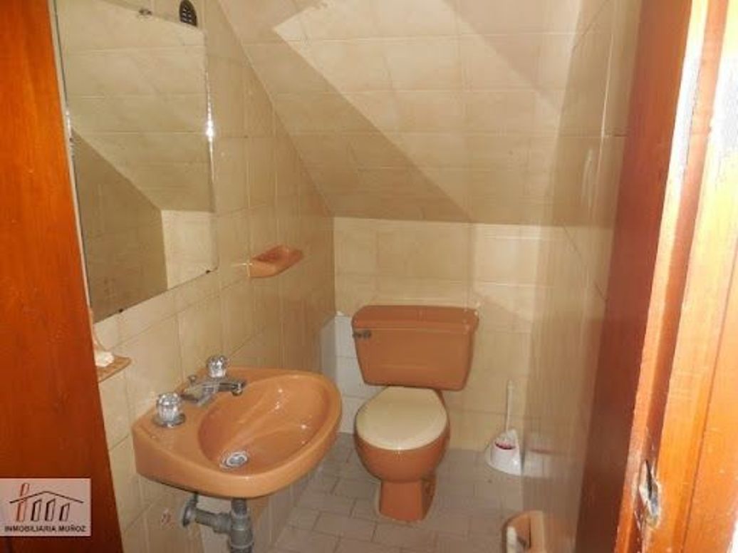 Casa de 4 alcobas en arriendo en Normandia Occidental, Bogotá, 165 m² · foto 7 de 20