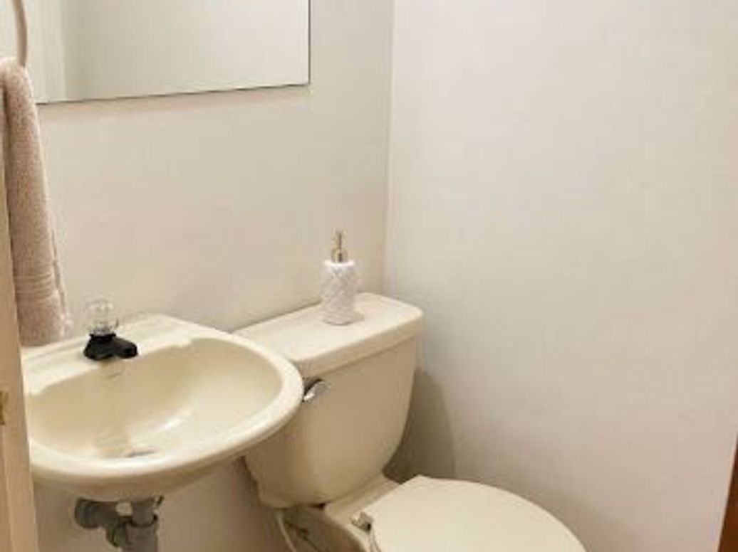 Apartamento de 3 alcobas en venta en Pinar De Suba, Bogotá, 50 m² · foto 12 de 12