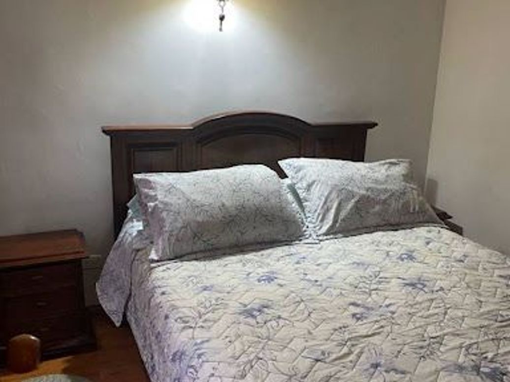 Apartamento de 3 alcobas en venta en Pinar De Suba, Bogotá, 50 m² · foto 8 de 12