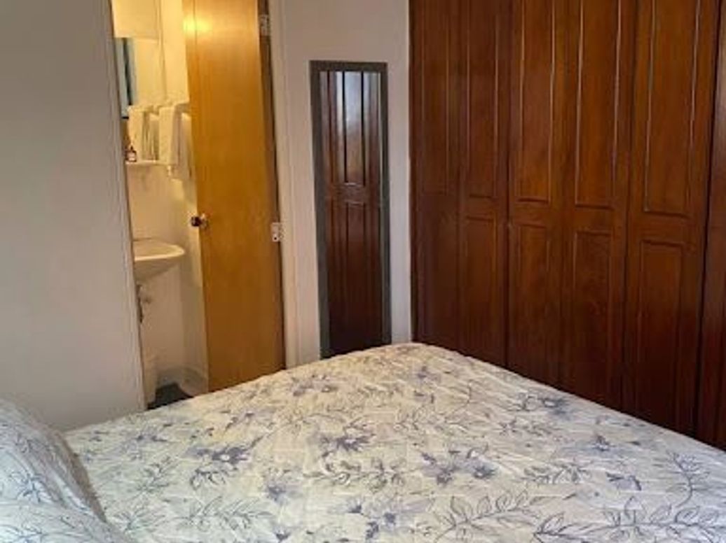 Apartamento de 3 alcobas en venta en Pinar De Suba, Bogotá, 50 m² · foto 7 de 12
