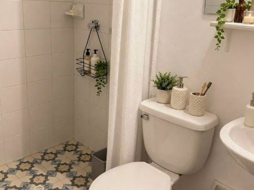 Apartamento de 3 alcobas en venta en Pinar De Suba, Bogotá, 50 m² · foto 9 de 12