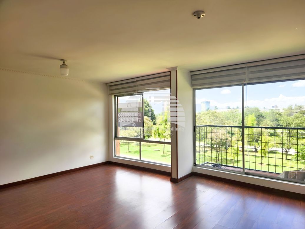 Apartamento de 3 alcobas en venta en Potosí, Bogotá, 78 m² · foto 14 de 20