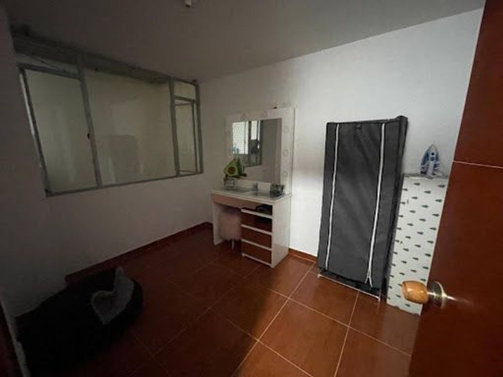 Apartamento de 3 alcobas en venta en La Riviera, Bogotá, 63 m² · foto 11 de 20