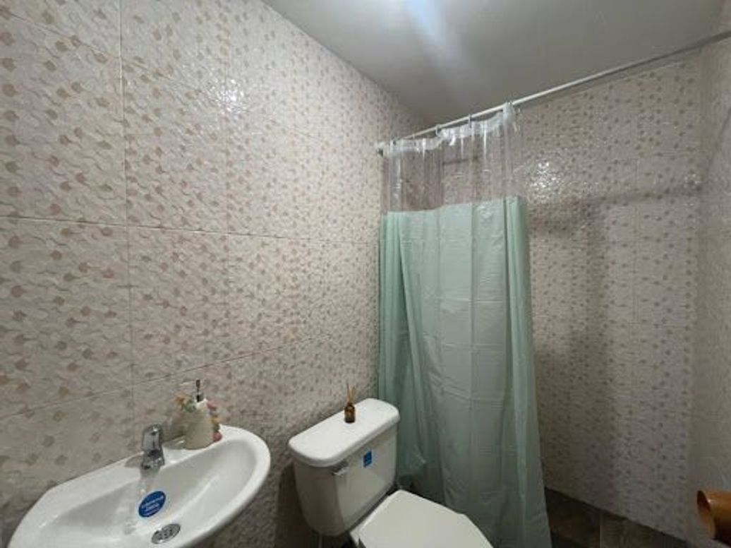 Apartamento de 3 alcobas en venta en La Riviera, Bogotá, 63 m² · foto 20 de 20
