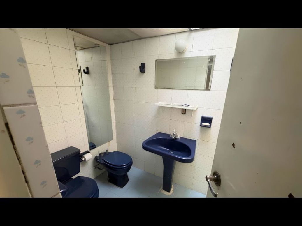 Casa de 6 alcobas en venta en La Castellana, Bogotá, 600 m² · foto 14 de 20