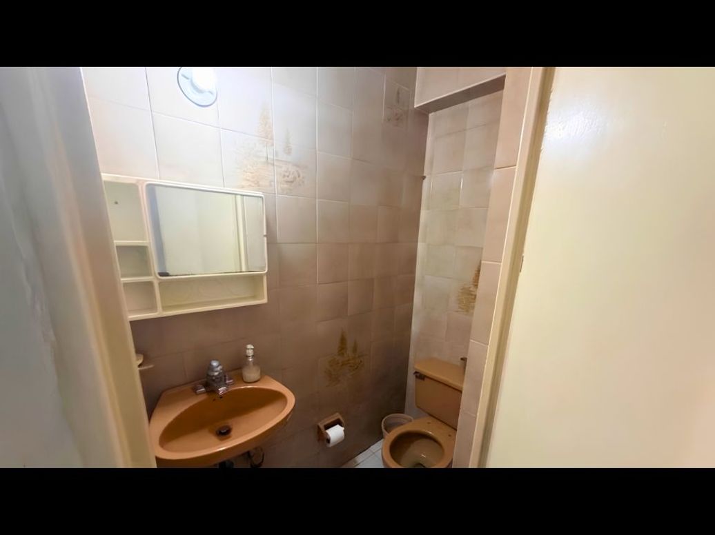 Casa de 6 alcobas en venta en La Castellana, Bogotá, 600 m² · foto 8 de 20