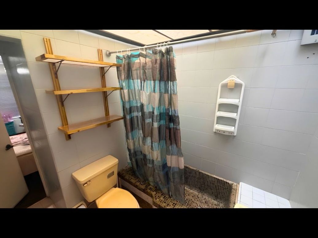 Casa de 6 alcobas en venta en La Castellana, Bogotá, 600 m² · foto 20 de 20